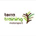 Terra Training Motorsport (@TT_Motorsport) Twitter profile photo