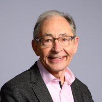 Thierry dominique (@thierrydominiq4) 's Twitter Profile Photo