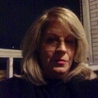 sheila supports a womans right to choose! 🟧 (@sheilaflwrseed) 's Twitter Profile