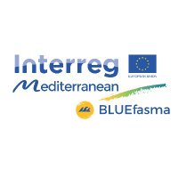 BLUEfasma (@bluefasma) 's Twitter Profile