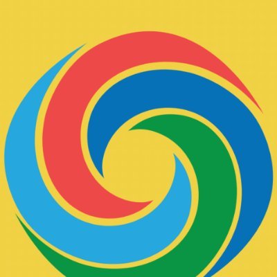 moneytech365's profile picture. You are under-banked we can assist,Need Loan to grow your Business we can facilitate or require any Business consultations we are here for you and many more.