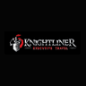 KNIGHTLINEREXE1's profile picture. Knightliner Executive Travel Ltd is your one-stop destination for booking coaches, minibus hire with chauffeur.