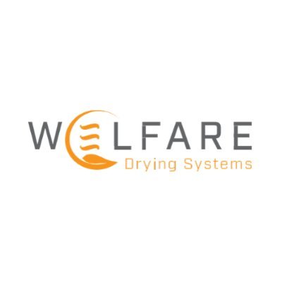 WelfareSystems's profile picture. Welfare Drying Systems provides specialist welfare/hire equipment which capitalises on efficiency and innovation.
Enquiries: info@welfaredrysystems.co.uk