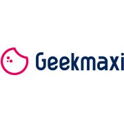 Geekmaxi is a German based online retailer, offering the latest gadgets and products from around the globe.
