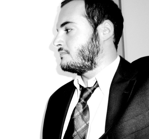 Twitter profile picture for @Giannios