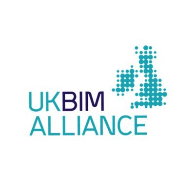 UKBIMA_SW's profile picture. 