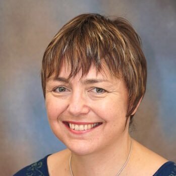 Shropshire,Telford & Wrekin ICS Person Centred Care Lead: promoting creative approaches to improve health and wellbeing in communities-my views