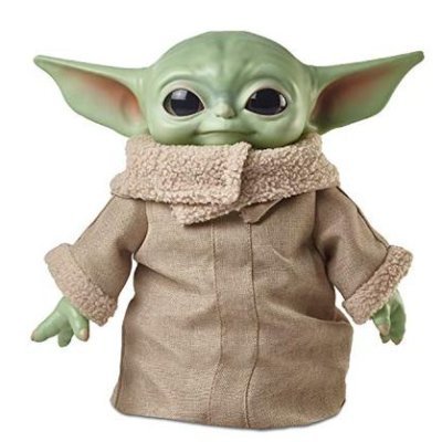 Baby Yoda Eschalburg Twitter - noobarmyrbx code for supremacy