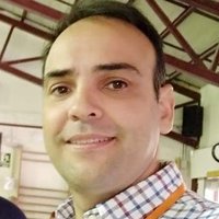 Isaac Párraga (@isaacparraga) 's Twitter Profile
