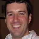 Brody Day - @brodyday - Twitter