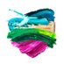 Northern Ireland (@discoverni) Twitter profile photo Northern Ireland (@discoverni) Twitter profile photo