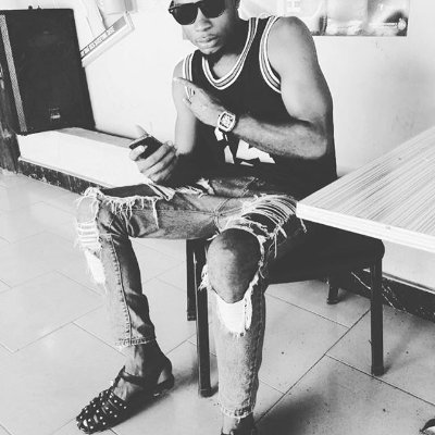 skillsalex1's profile picture. for booking skillsalex63@gmail.com