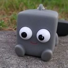 純粋ピュア子さんのプロフィール画像
