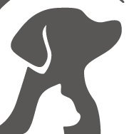 獣医師 小吹貴之 Youtuber 同 Vets Consulting代表 このガム やめませんか 毎月必ずと言っていいほど 誰かがこの牛皮製のガムを喉 食道に詰まらせて来院されます T T 窒息して命を落とすこともあるのに 意外と危険性が知られていません T T 獣医師 小吹貴之 Youtuber 同 Vets Consulting代表 このガム やめませんか 毎月必ずと言っていいほど 誰かがこの牛皮製のガムを喉 食道に詰まらせて来院されます T T 窒息して命を落とすこともあるのに 意外と危険性が知られていません T T