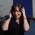 Carolina Fuenmayor (@cfperiodista) Twitter profile photo