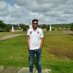 Vishal Kachhdiya (@vishalk2507) Twitter profile photo Vishal Kachhdiya (@vishalk2507) Twitter profile photo