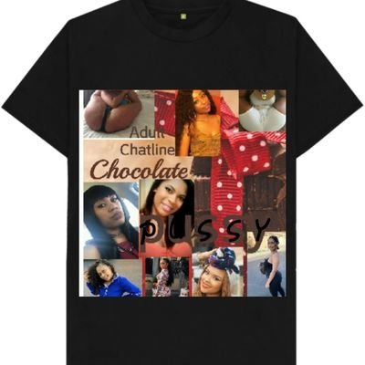 tamoneika's profile picture. Peep Show is a Sexual Penetration & Entertainment Page Called Chocolate Pussy Chat for Strippers, Man Woman Lesbians also Military, Police Chat Dating Page