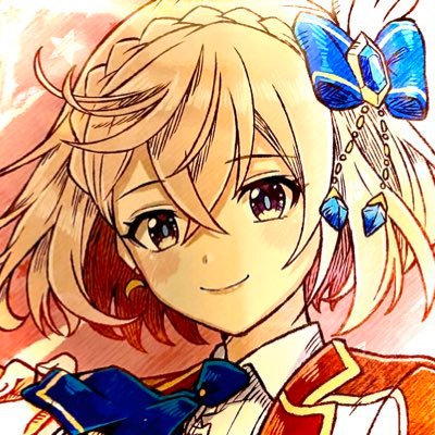 マツきくさんのプロフィール画像