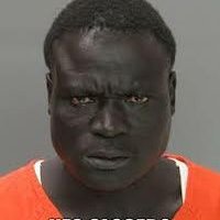 Zak (@adamzak8899) 's Twitter Profile Photo