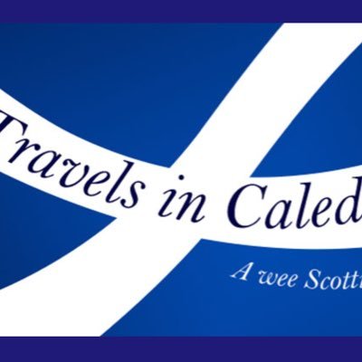 Hi! I’m Jane. I recently launched my new Scotland travel blog. I also sketch and make art sometimes...