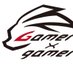 げまげま (@gamersxgamers) Twitter profile photo げまげま (@gamersxgamers) Twitter profile photo