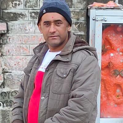 Munish111's profile picture. 