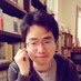 Pengzhou (Abel) Wu (@pengzhouw) Twitter profile photo Pengzhou (Abel) Wu (@pengzhouw) Twitter profile photo