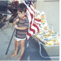 Robert April (@founderstyle) 's Twitter Profile
