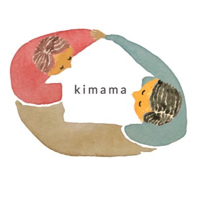 kimama_periさんのプロフィール画像