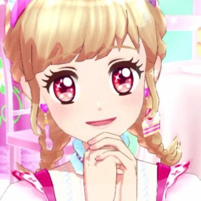 ぽいみさんのプロフィール画像