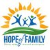 Hope of Family (@hopeof_family) Twitter profile photo Hope of Family (@hopeof_family) Twitter profile photo