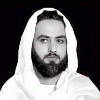 المؤمن 💘🌛الكربلائي🌜 (@balnadm) 's Twitter Profile Photo المؤمن 💘🌛الكربلائي🌜 (@balnadm) 's Twitter Profile Photo