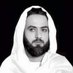 المؤمن 💘🌛الكربلائي🌜 (@balnadm) Twitter profile photo المؤمن 💘🌛الكربلائي🌜 (@balnadm) Twitter profile photo