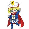 shelf_20110219's profile picture. 2024年度第１位かまど, みくのしん『本を読んだことがない32歳がはじめて本を読む』大和書房▲ https://t.co/gJ029lCp32▲埼玉県高校司書有志（埼玉県高校図書館フェスティバル実行委員会）主催 ▲2019年Library of the Year ライブラリアン受賞