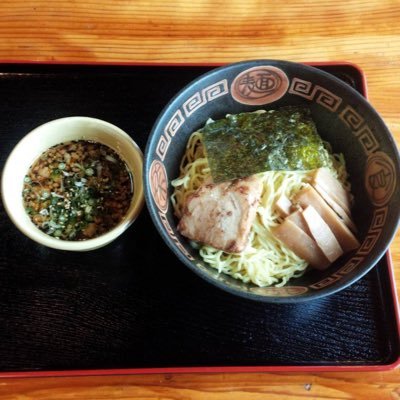 定休日は水曜日と木曜日 #つけ麺 #中華そば #ラーメン #特製つけ麺 #静岡県 #掛川市 # #ランチ #ディナー TEL 0537-23-2100