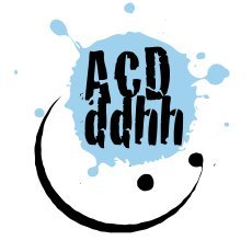 ACDDH_ Profile Picture