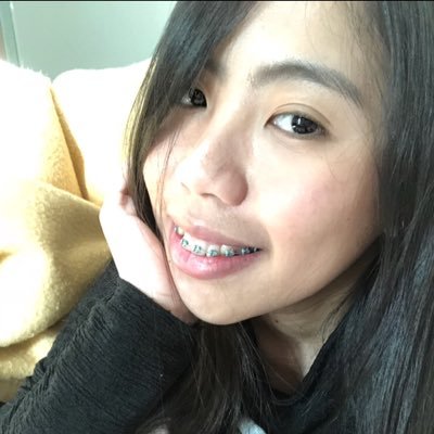 aaaaAizel's profile picture. CEO in the making|IG:aizelmapalad