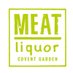 MEATliquor Covent Garden (@meatliquorcg) Twitter profile photo MEATliquor Covent Garden (@meatliquorcg) Twitter profile photo