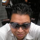 armando pulido - @armandopulidon - Twitter