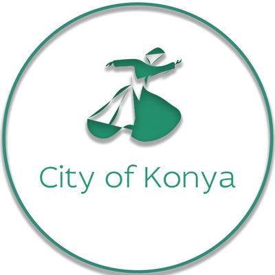 Follow us for news,events,announcements and more about city of Konya | Turkiye in English. 🇹🇷