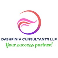 Dashfiniv Cunsultants LLP(@dashfiniv) 's Twitter Profile Photo