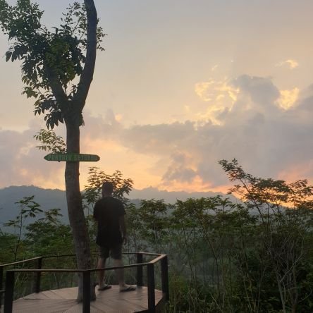 rizkasatya's profile picture. IG:rizkasatyaputra //
PERSIB & REAL MADRID