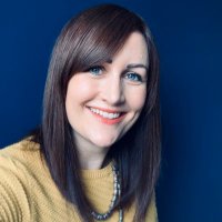 Eilidh Little (@littleeilidh) 's Twitter Profile Photo Eilidh Little (@littleeilidh) 's Twitter Profile Photo