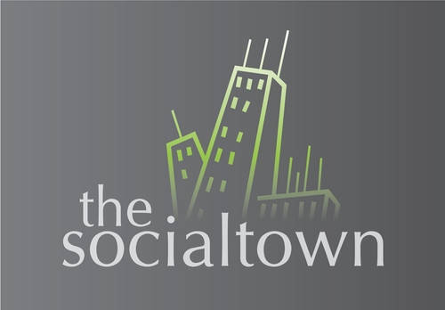 In 2011, social media outlets are becoming the store fronts of small businesses. We create today's store fronts.