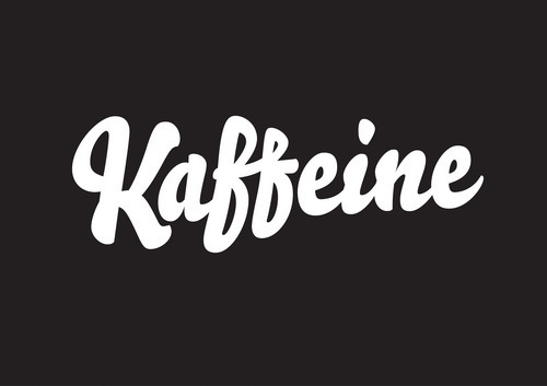 kaffeinelondon Profile Picture