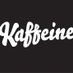 kaffeinelondon (@kaffeinelondon) Twitter profile photo