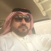 فهد سليمان🟨🟦 (@d9l28vuyaod5xvm) 's Twitter Profile
