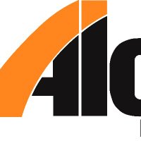 ALOT METAL (@alotmetal) 's Twitter Profile