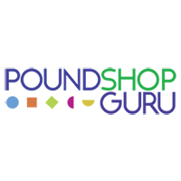 Pound Shop Guru