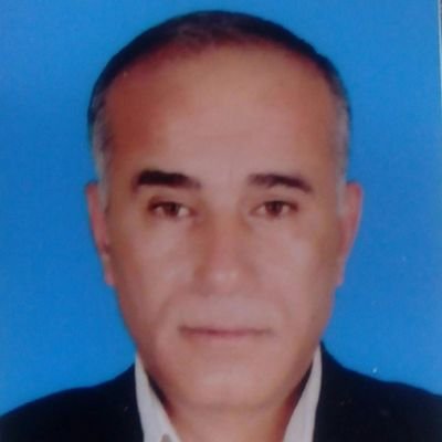 ماهر سليم السعافين